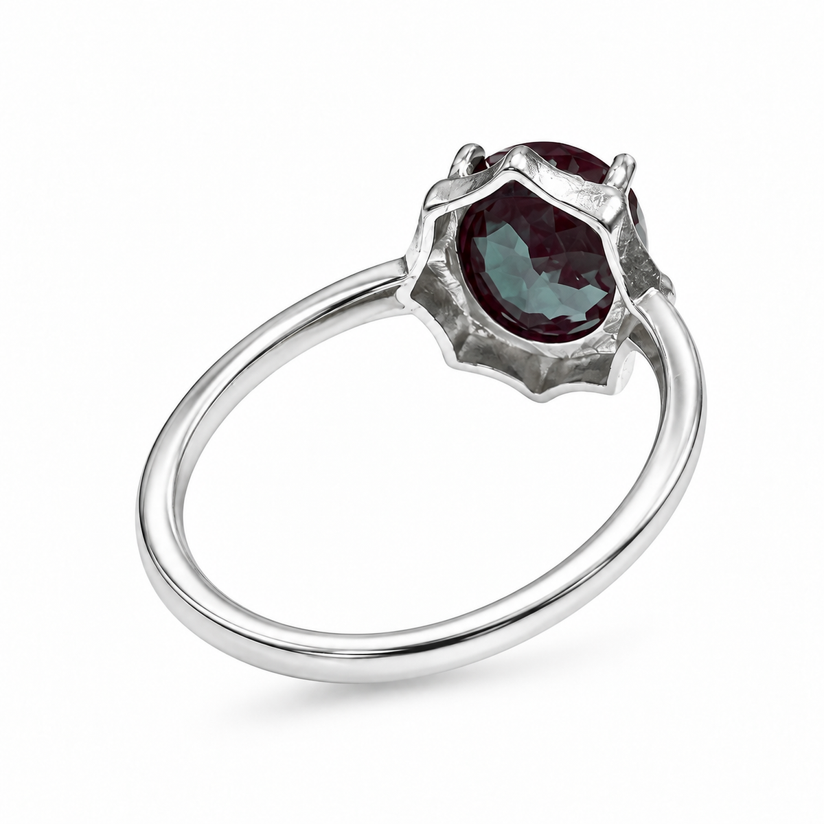HC-FH-RING-AXL-24 new main 2