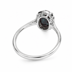 HC-FH-RING-AXL-32 new main 2