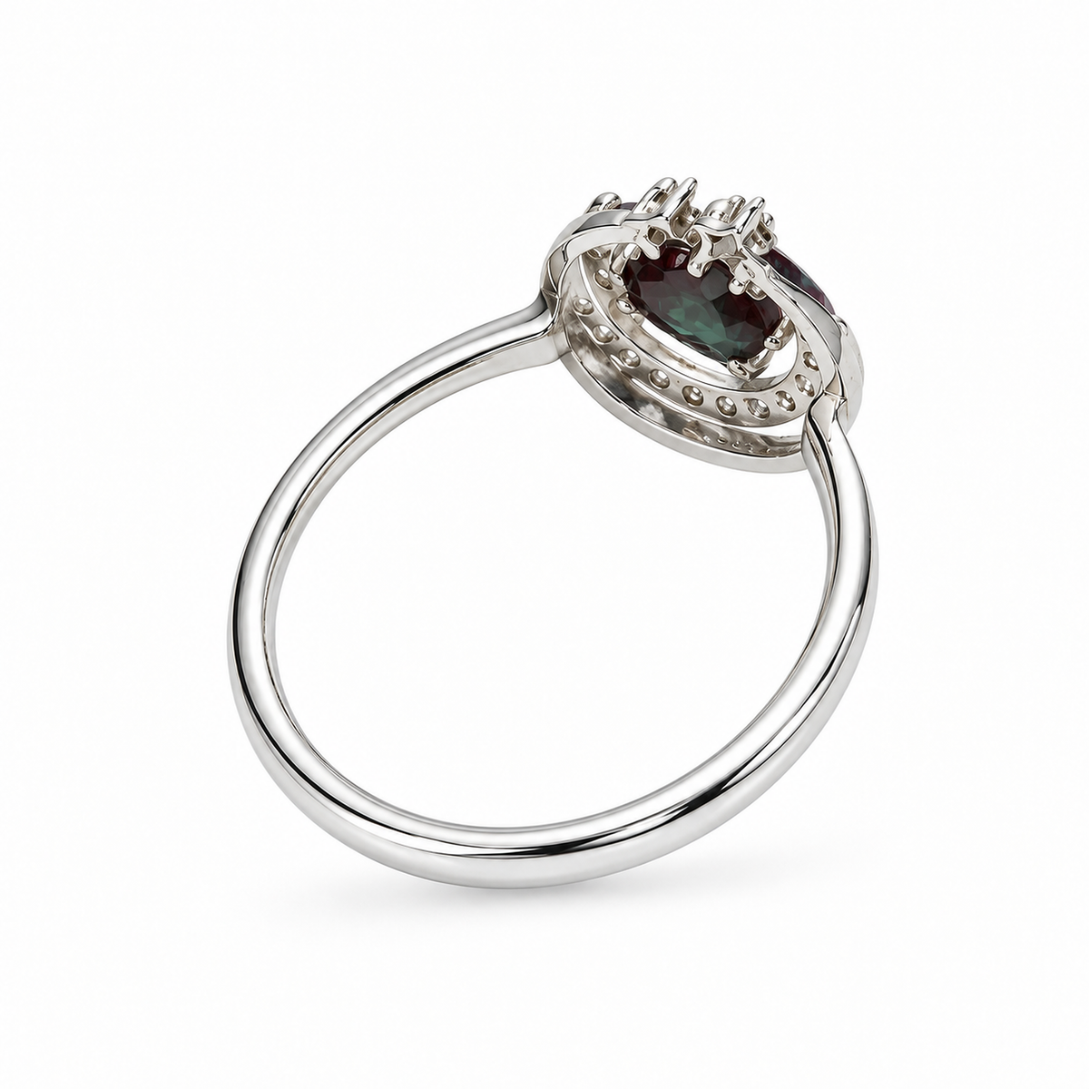 HC-FH-RING-AXL-21 new main 2