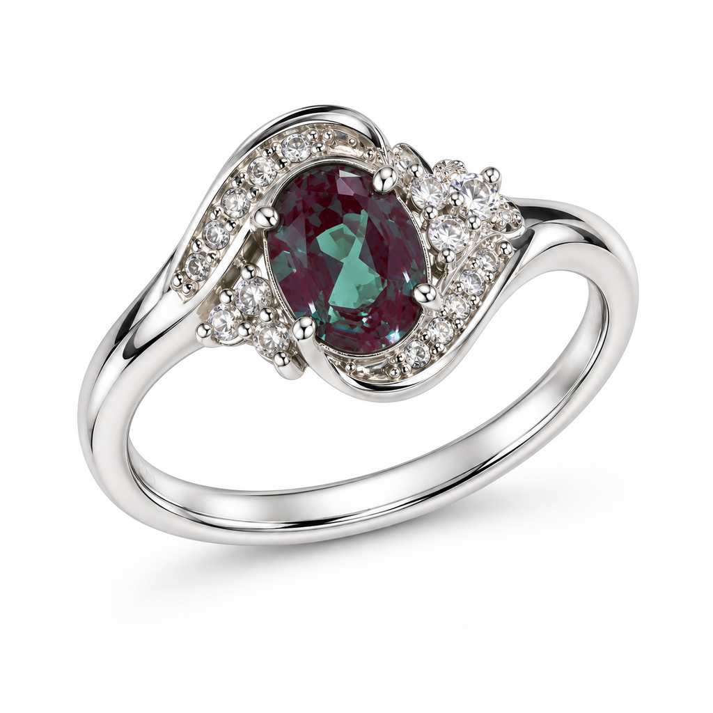 HC-FH-RING-AXL-36 new main 1