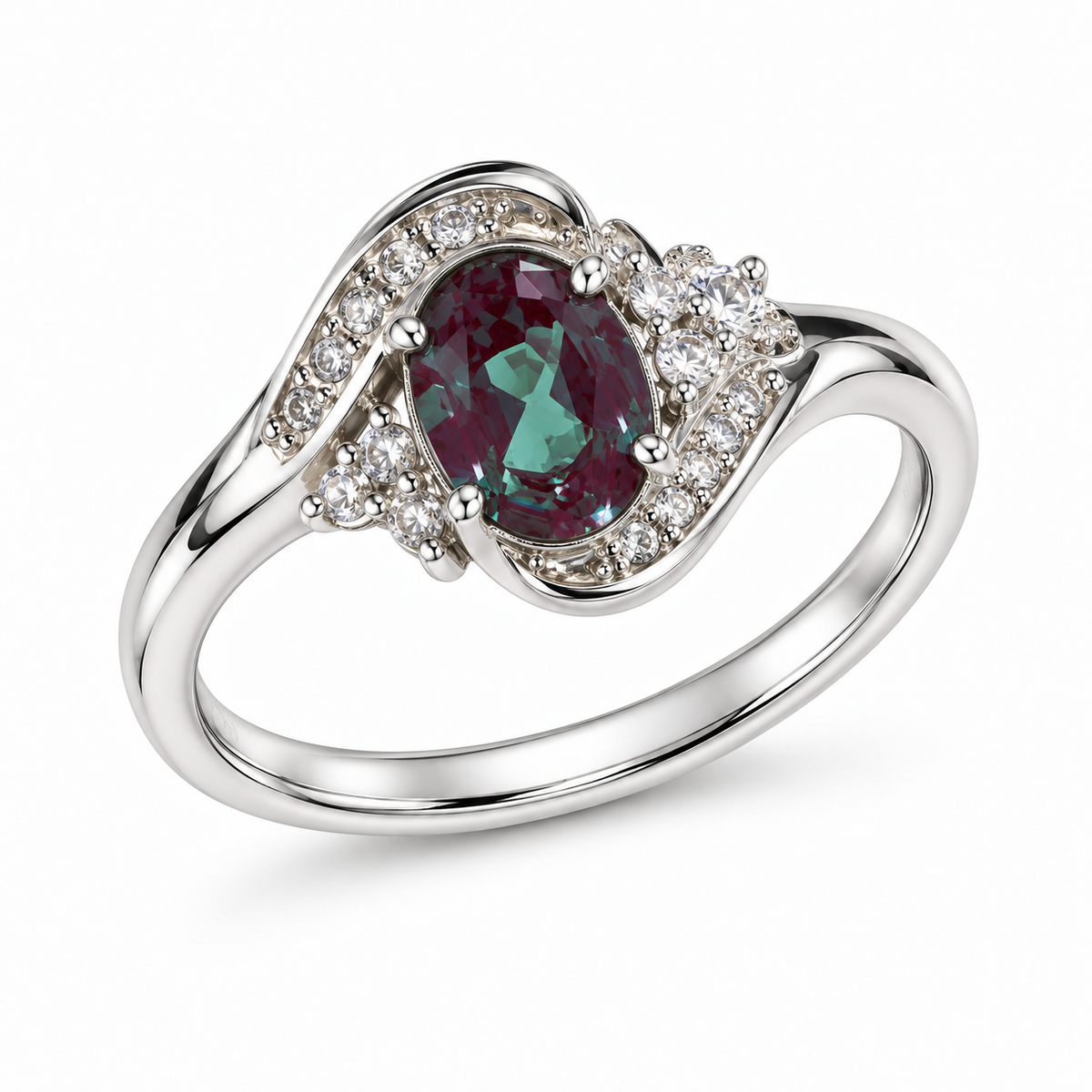 HC-FH-RING-AXL-36 new main 1