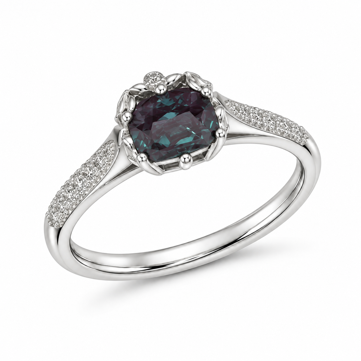 HC-FH-RING-AXL-15 new main 1