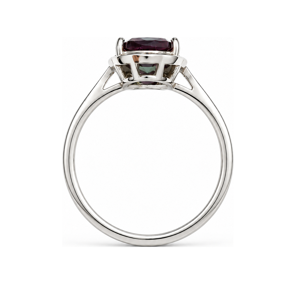 HC-FH-RING-AXL-32 new main 3