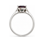 HC-FH-RING-AXL-32 new main 3