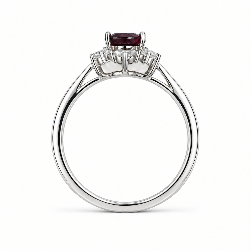 HC-FH-RING-AXL-20 new main 3