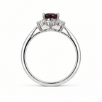 HC-FH-RING-AXL-20 new main 3