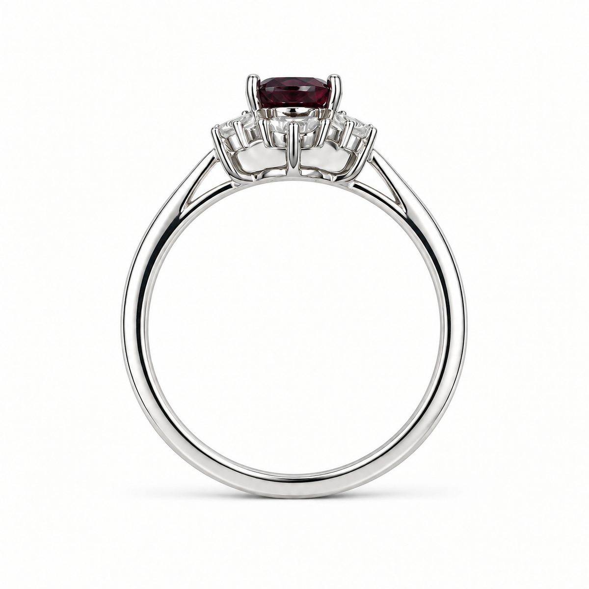 HC-FH-RING-AXL-20 new main 3