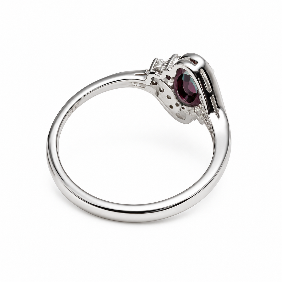 HC-FH-RING-AXL-36 new main 2