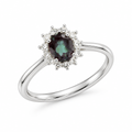 HC-FH-RING-AXL-46 new main 1