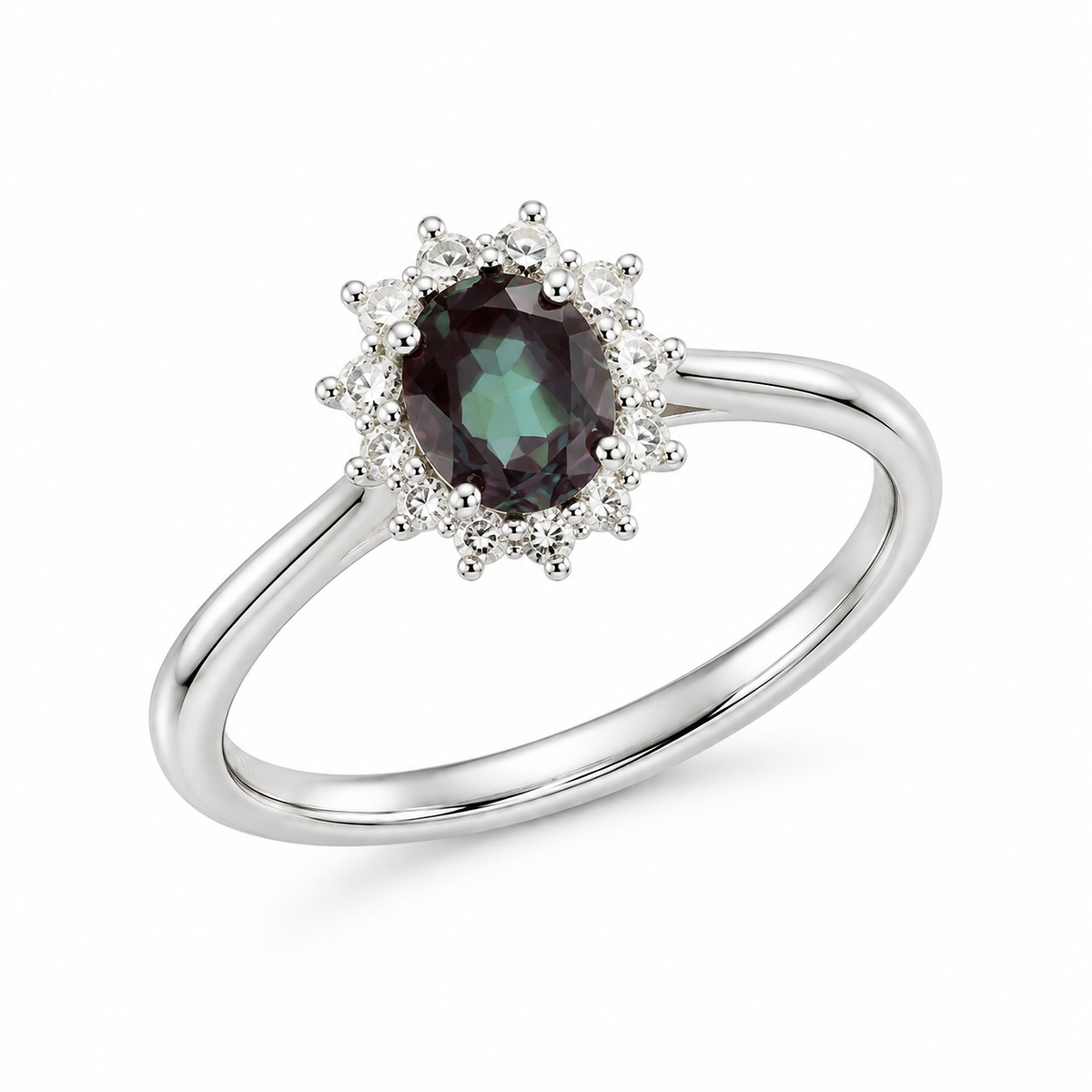 HC-FH-RING-AXL-46 new main 1