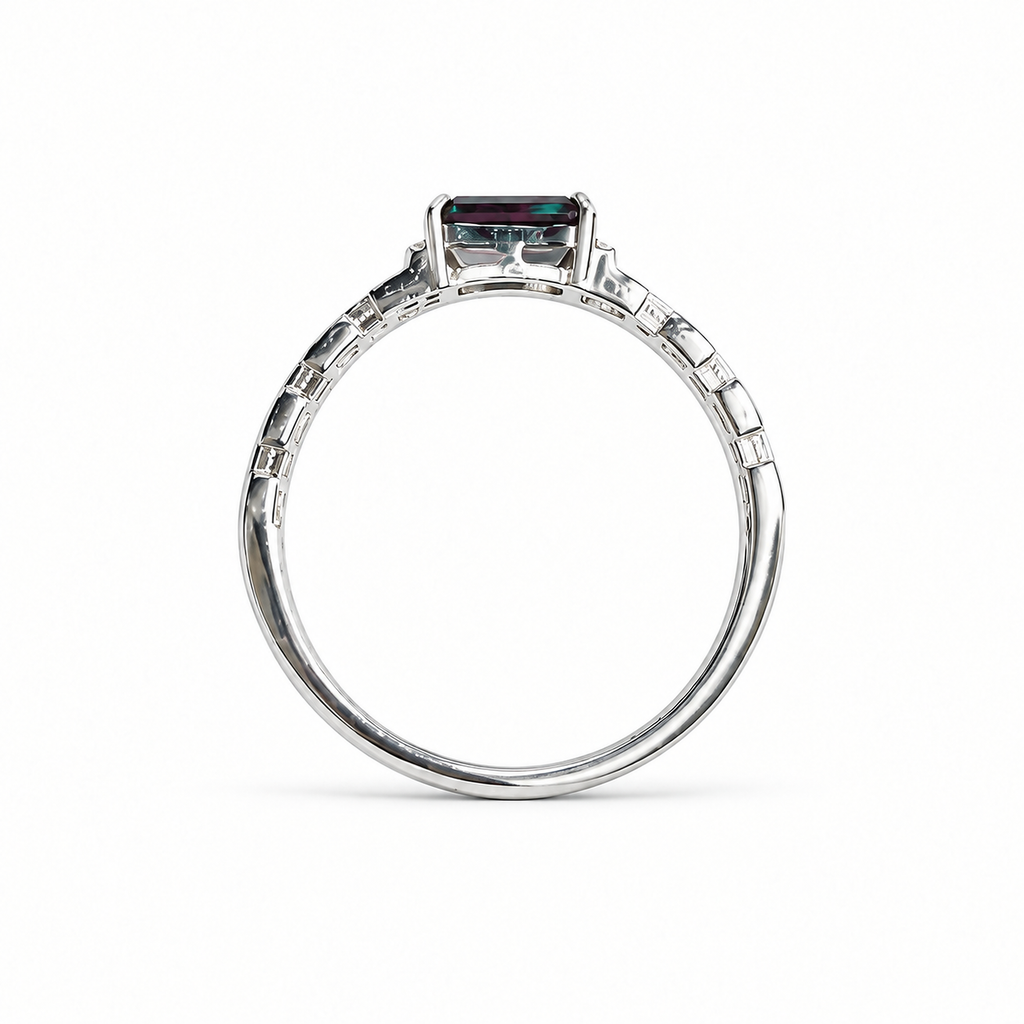 HC-FH-RING-AXL-12 new main 3