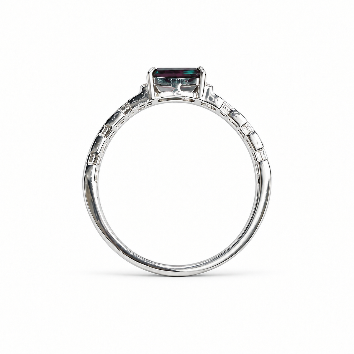 HC-FH-RING-AXL-12 new main 3