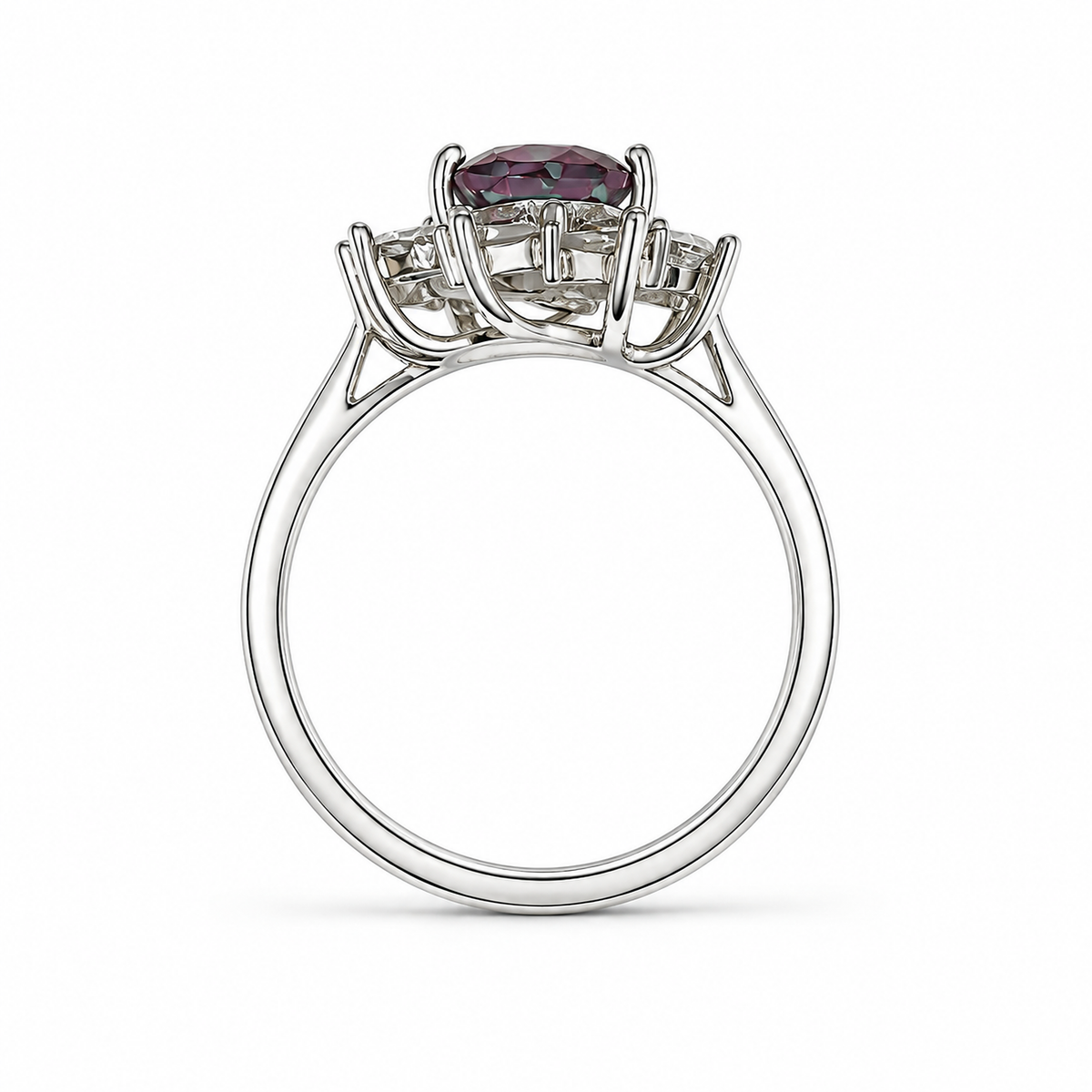 HC-FH-RING-AXL-33 new main 3