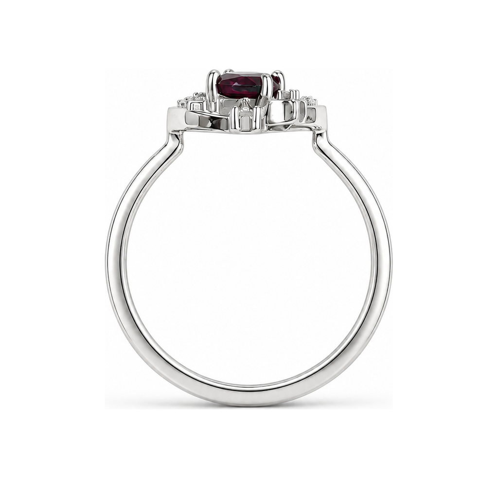 HC-FH-RING-AXL-21 new main 3