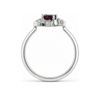 HC-FH-RING-AXL-21 new main 3
