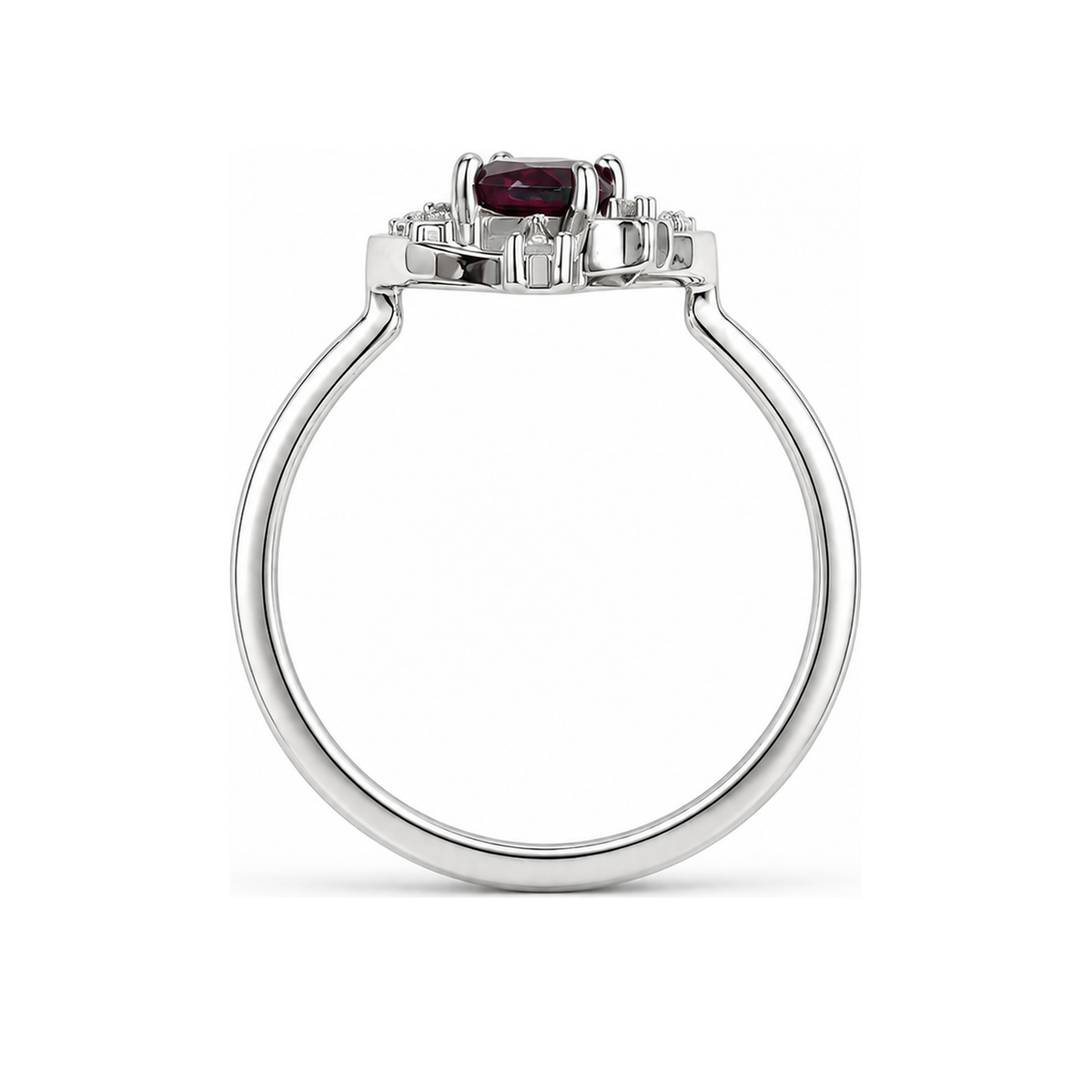HC-FH-RING-AXL-21 new main 3