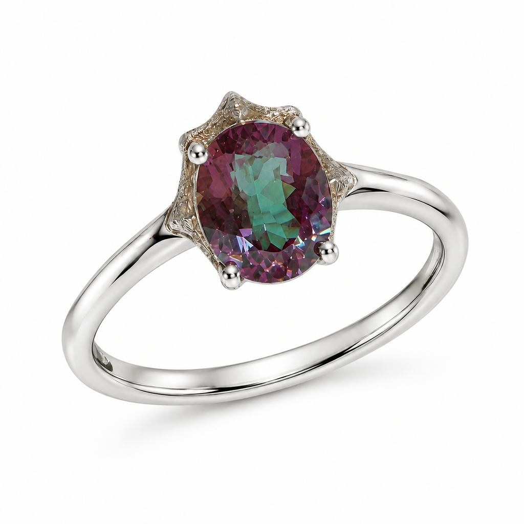 HC-FH-RING-AXL-24 new main 1