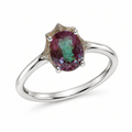 HC-FH-RING-AXL-24 new main 1