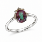HC-FH-RING-AXL-24 new main 1
