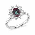 HC-FH-RING-AXL-33 new main 1