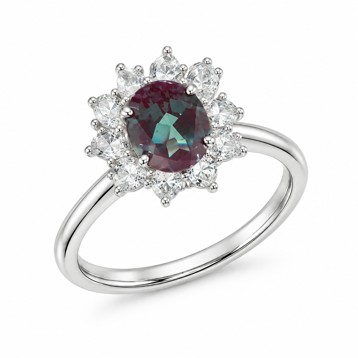 HC-FH-RING-AXL-33 new main 1