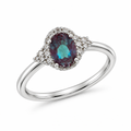 HC-FH-RING-AXL-37 new main 1