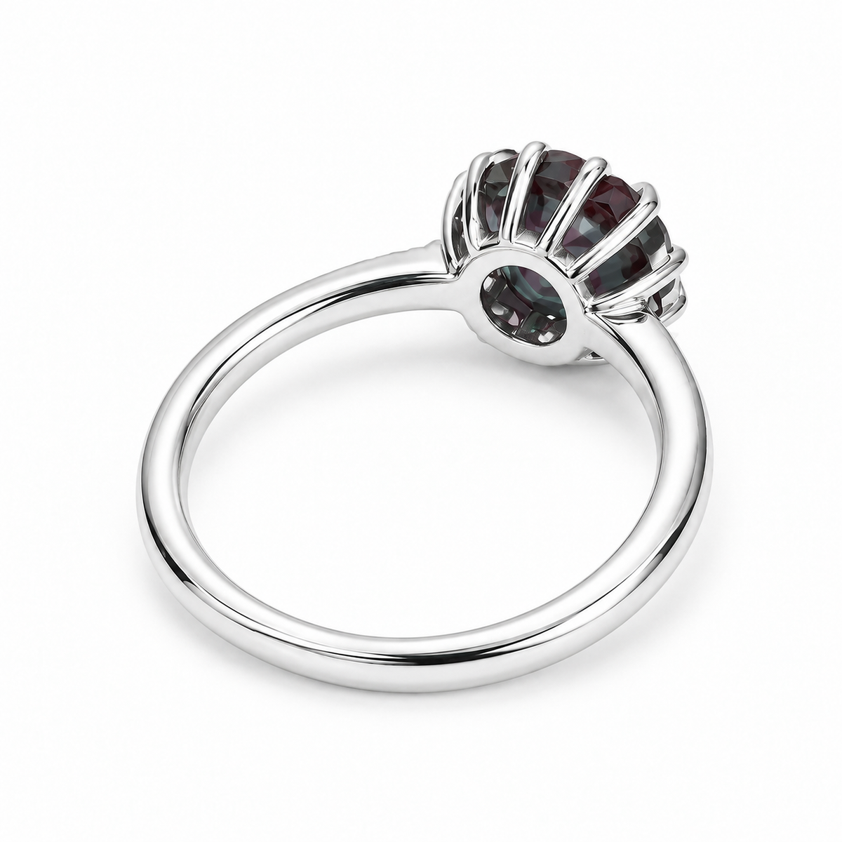 HC-FH-RING-AXL-18 new main 2