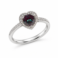 HC-FH-RING-AXL-16 new main 1