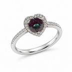 HC-FH-RING-AXL-16 new main 1