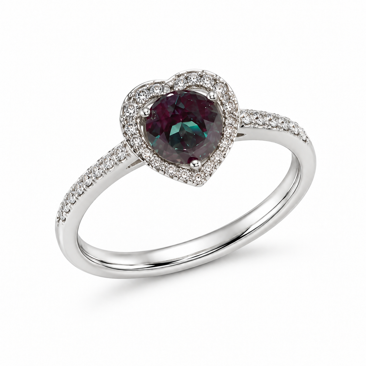 HC-FH-RING-AXL-16 new main 1