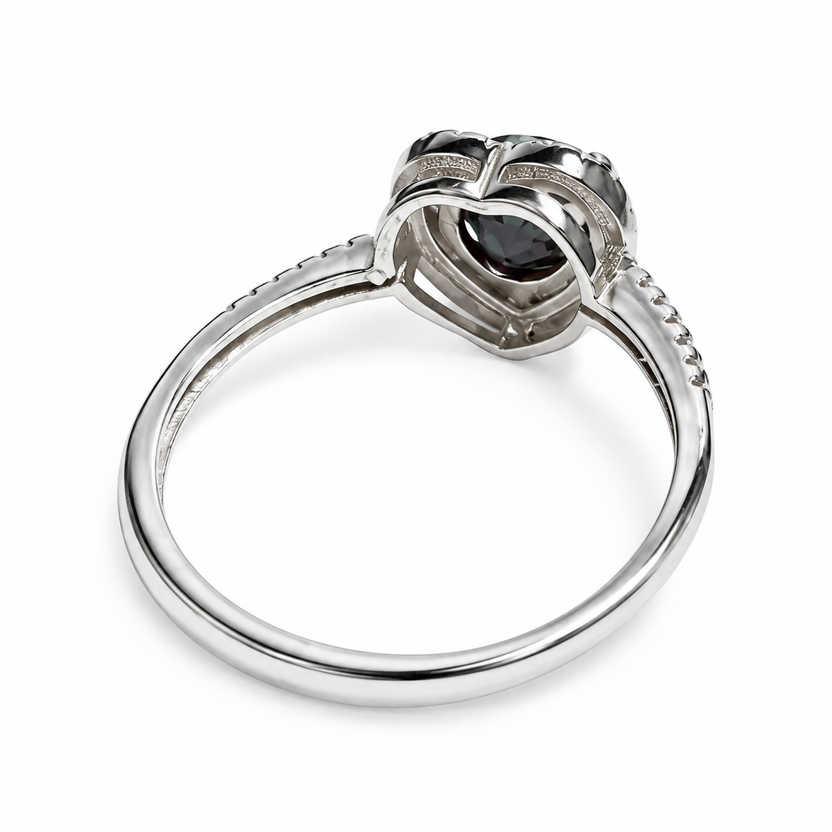 HC-FH-RING-AXL-16 new main 2