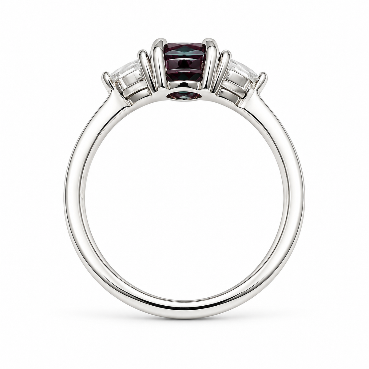 HC-FH-RING-AXL-56 new main 3