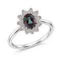 HC-FH-RING-AXL-39 new main 1
