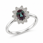 HC-FH-RING-AXL-39 new main 1