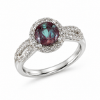 HC-FH-RING-AXL-14 new main 1