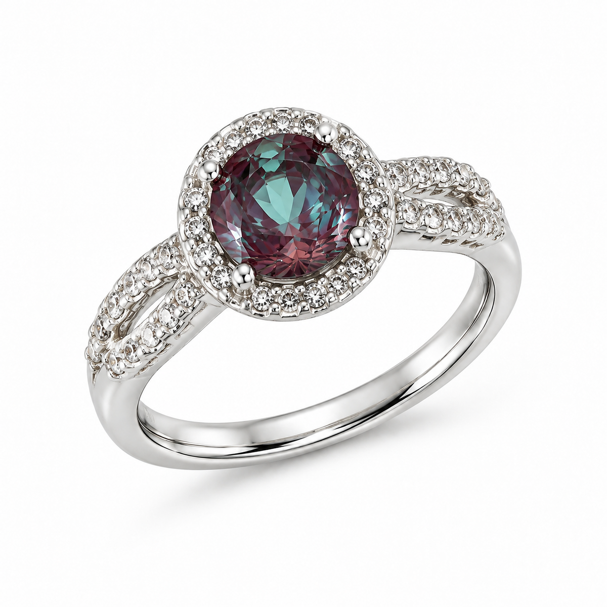 HC-FH-RING-AXL-14 new main 1
