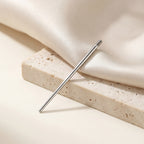 Earring Insertion Guide Tool - image 5