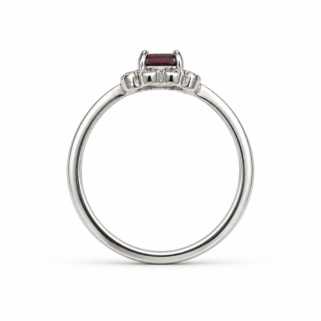 HC-FH-RING-AXL-11 new main 3