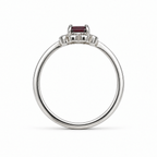 HC-FH-RING-AXL-11 new main 3