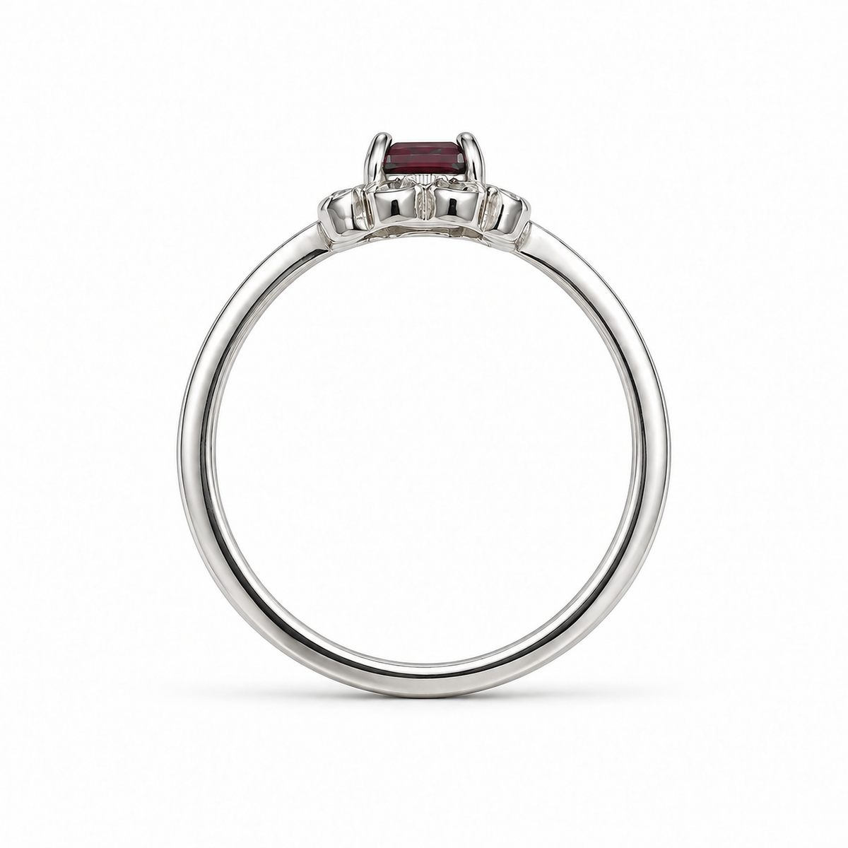 HC-FH-RING-AXL-11 new main 3