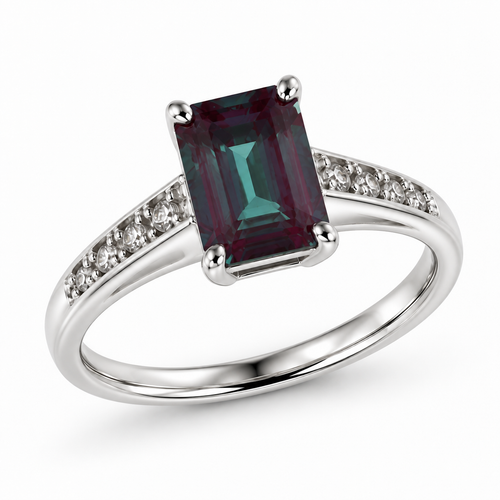 HC-FH-RING-AXL-09 new main 1