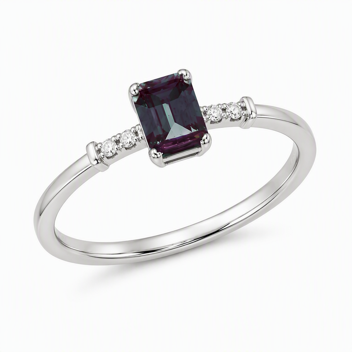 HC-FH-RING-AXL-10 new main 1