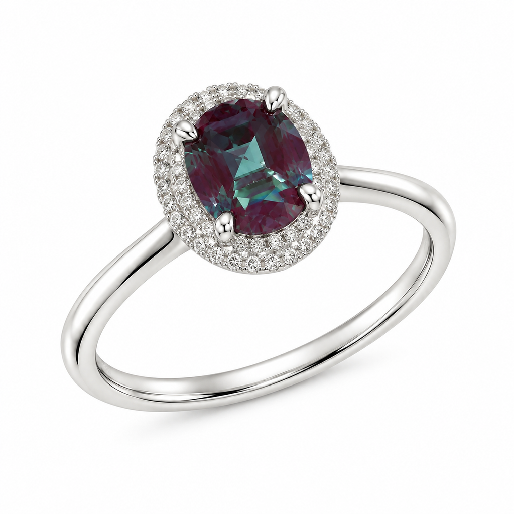 HC-FH-RING-AXL-35 new main 1