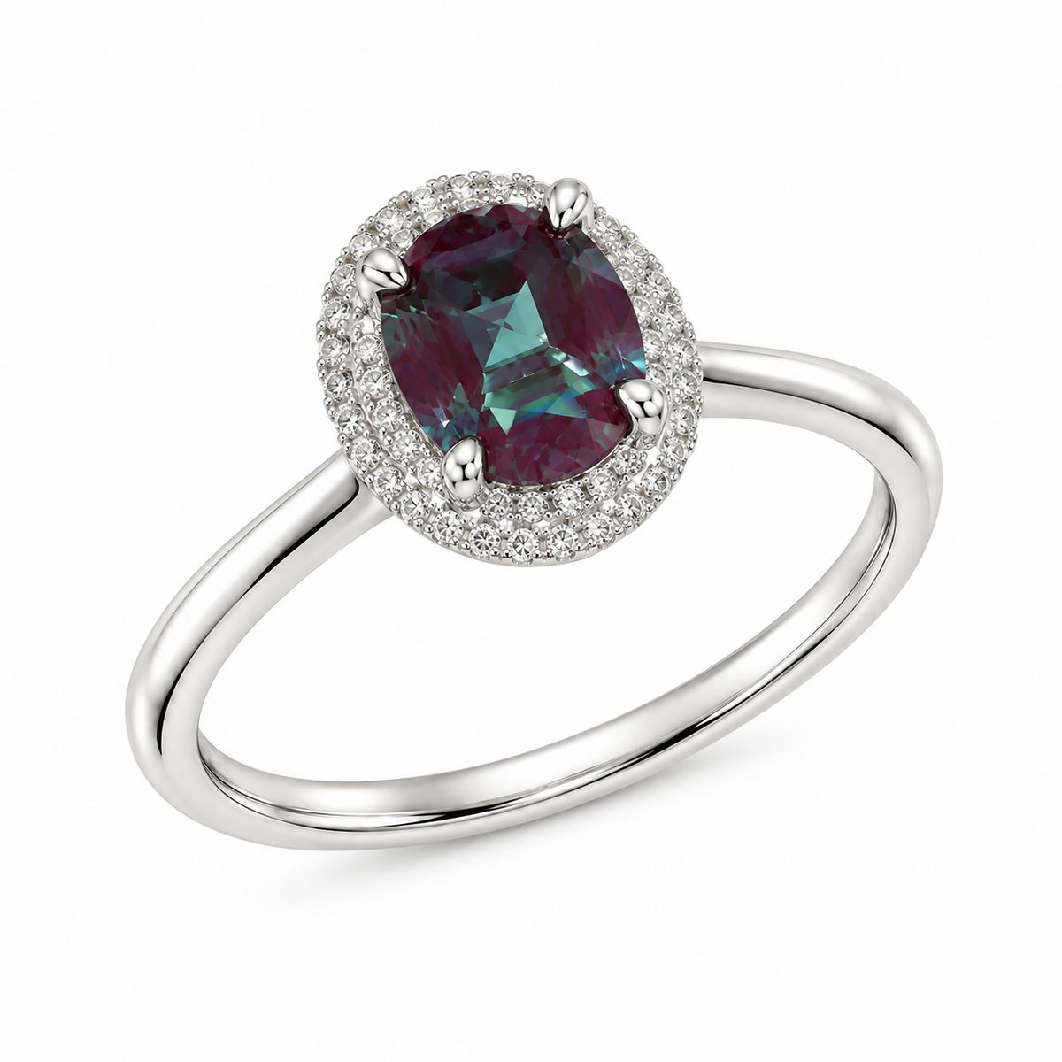 HC-FH-RING-AXL-35 new main 1
