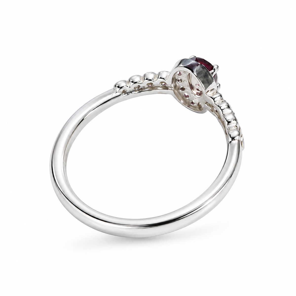 HC-FH-RING-AXL-53 new main 2