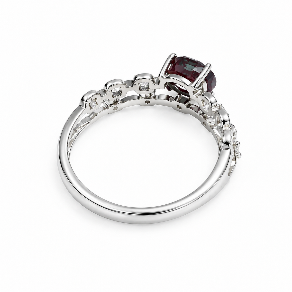 HC-FH-RING-AXL-55 new main 2