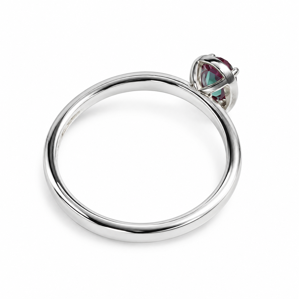 HC-FH-RING-AXL-42 new main 2