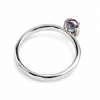 HC-FH-RING-AXL-42 new main 2