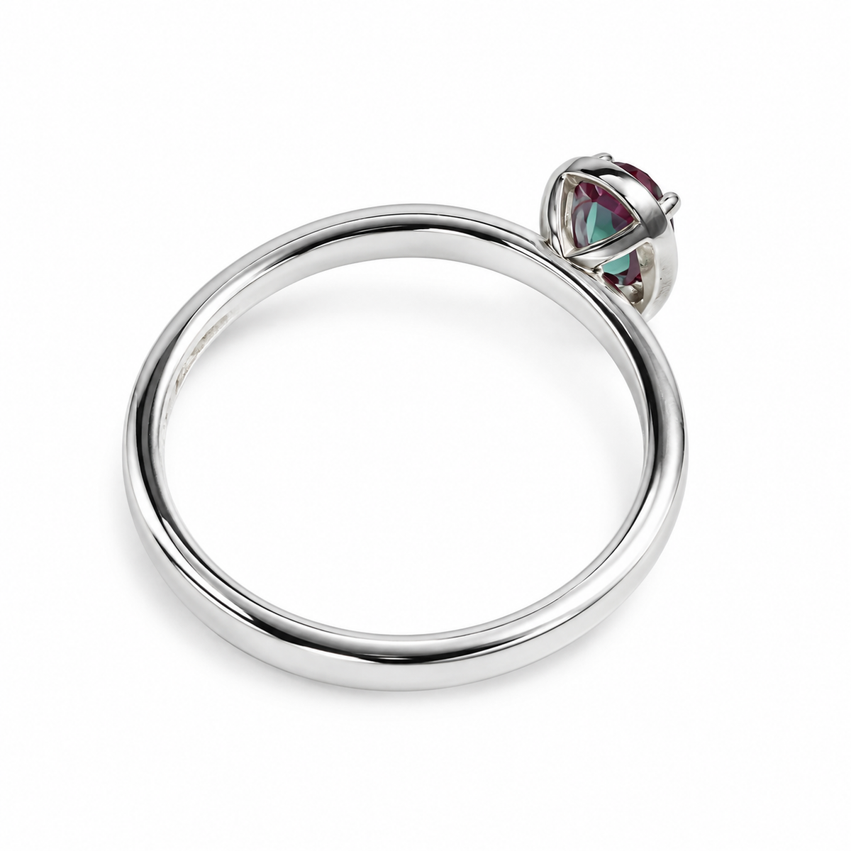 HC-FH-RING-AXL-42 new main 2