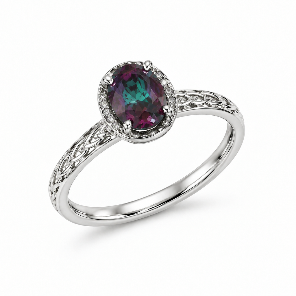 HC-FH-RING-AXL-42 new main 1